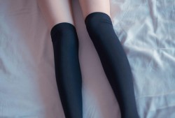 《近期热播影视话题盘点》