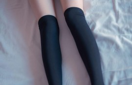 《近期热播影视话题盘点》