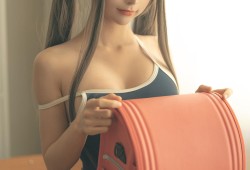 海角社区服务: 打造绿色环保居住环境