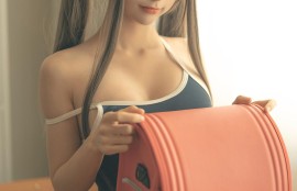 海角社区服务: 打造绿色环保居住环境
