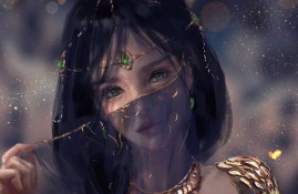 “经典港片重温：影视热潮来袭”