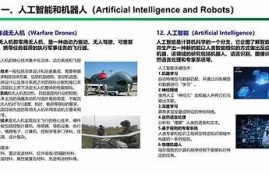 海角社区: 突破科技界限，开启未来生活新篇章