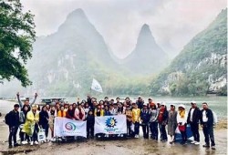 海角社区登录：世界杯精彩瞬间回顾！