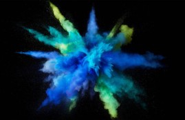 《消失的她》：真相背后的谜团解析