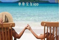 海角社区登录: 数字货币新规引热议