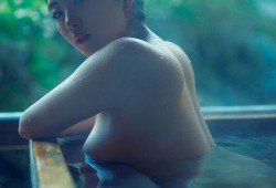 《战火重生：影视大片热议》