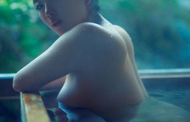 《战火重生：影视大片热议》