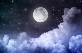 《战地青春：重温经典战争片魅力》