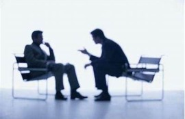 海角社区登录: 确保个人信息安全的五个技巧