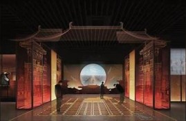 海角官网: AI技术如何改变未来生活