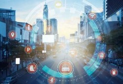 海角社区入口: AI技术的未来发展与难题