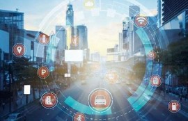 海角社区入口: AI技术的未来发展与难题