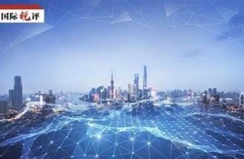 保持海角社区: AI技术革新引领未来生活