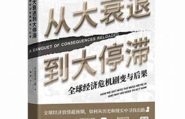 海角社区论坛: 如何应对经济衰退带来的难题？