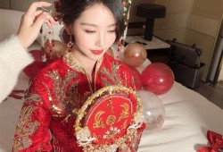 《黑白之间：探秘最新悬疑剧的未解之谜》