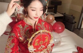 《黑白之间：探秘最新悬疑剧的未解之谜》