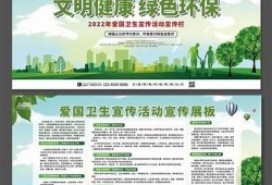 海角社区服务: 全新环保活动引发热议！