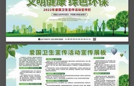 海角社区服务: 全新环保活动引发热议！