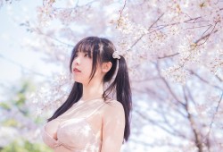 1. 《催泪神作》你不可错过的影视佳作
2. 近期热播影视推荐：感动人心的催泪神作
3. 最新催泪神作，影视界话题新宠
4. 情感共鸣：近期催泪神作大盘点
5. 精选催泪神作，温暖你心灵的影视作品
6. 笑泪交织：近期必看催泪神作推荐