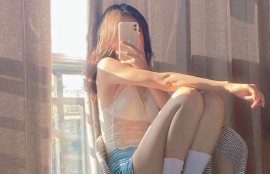 1. 《家庭伦理》：探讨亲情与道德的冲突
2. 热门影视剧中的家庭伦理困境调查
3. 影视剧揭示家庭伦理的关键性
4. 家庭伦理在当代影视作品中的体现
5. 解读近期热门剧集的家庭伦理障碍