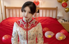 《近期热播影视推荐，必看电影与剧集！》
