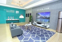 海角社区: 硬件升级助力智能家居新体验