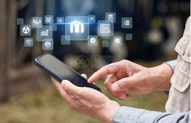 海角社区登录: AI技术改变生活新方向