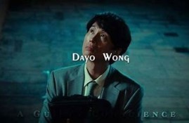海角电影网: 毒舌影评引爆讨论！