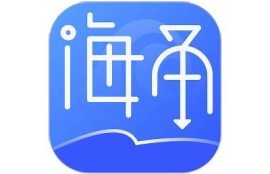 海角社区app: 2023年热门旅游目的地推荐  
海角社区app: 新兴科技改变未来生活  
海角社区app: 健康饮食新动向盘点  
海角社区app: 环保行动影响世界动向  
海角社区app: 追踪最新影视剧热播动态