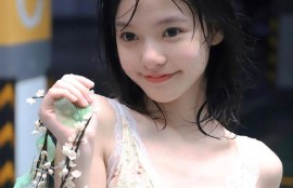 《冷门佳片推荐：值得一看的影视宝藏》