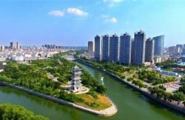 海角社区服务: 点亮城市夜景活动来袭！