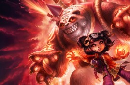 《近期热门影片票房排行榜解析》