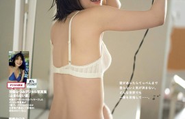 最受欢迎的成人自学绘画APP推荐