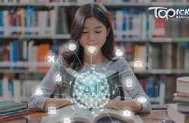 海角社区登录：AI技术赋能教育新未来